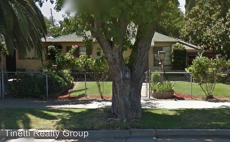 2nd image of 2345 V St