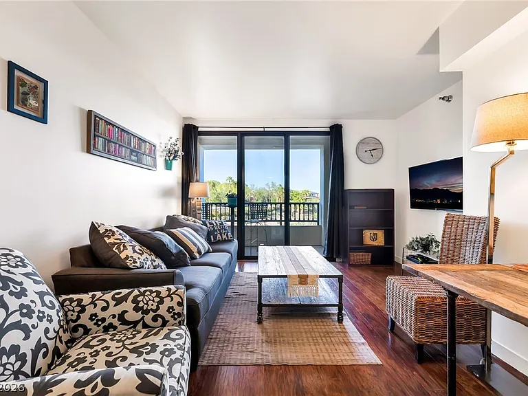 29 Montelago Blvd #234 — Photo 9