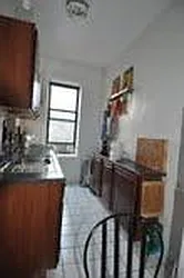 Rented by (Legacy) NY Quality Living Uptown