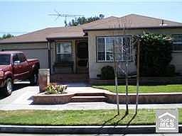 1st image of 6106 Andenmoor Ave