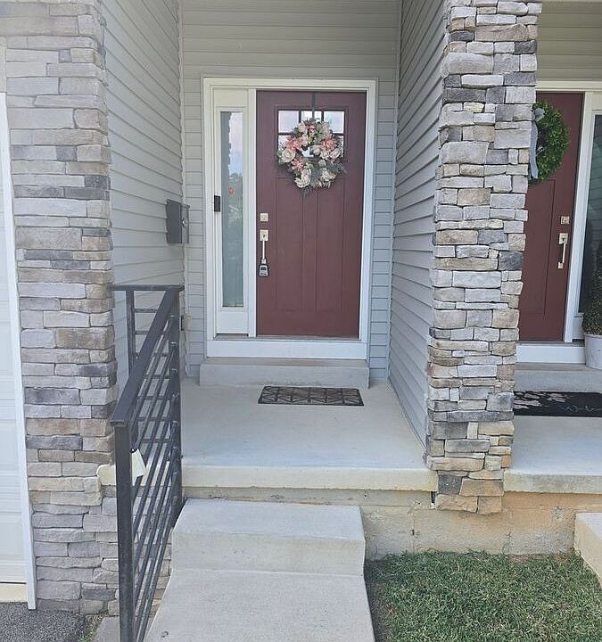 1st image of 354 Cinnaminson St #1