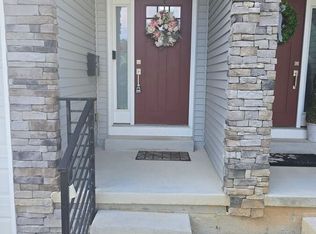 354 Cinnaminson St #1, Philadelphia, PA 19128