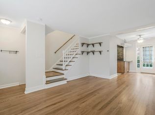 4823 27th Rd S, Arlington, VA 22206