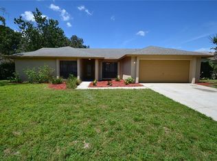 1214 Callista Ave, Valrico, FL 33596