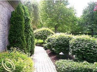2nd image of 5115 Ashton Ct
