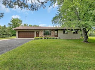 6229 Highway 10 S, Saint Cloud, MN 56304