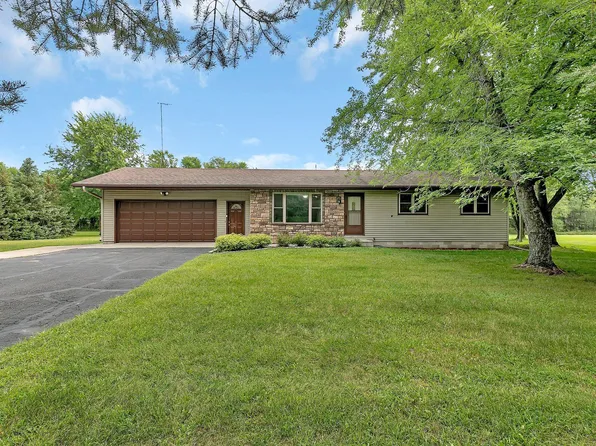 6229 Highway 10 S, Saint Cloud, MN 56304