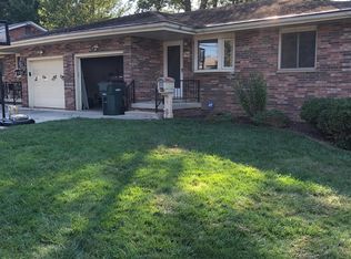 3362 Elmwood St, Cuyahoga Falls, OH 44221