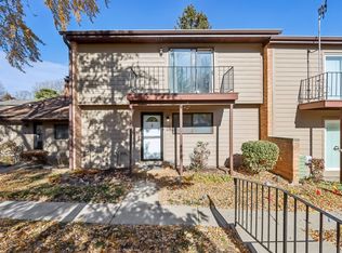 75 Mineola Rd Unit 75, Fox Lake, IL 60020