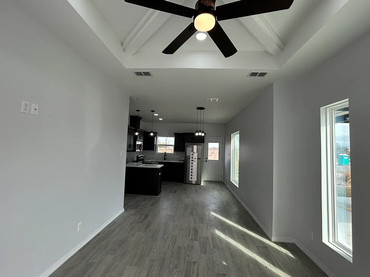 Building Photo - 1409 S Michigan St #3