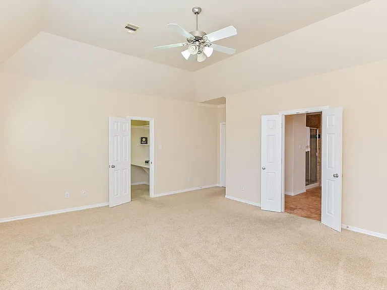 1126 Sopris Dr — Photo 19