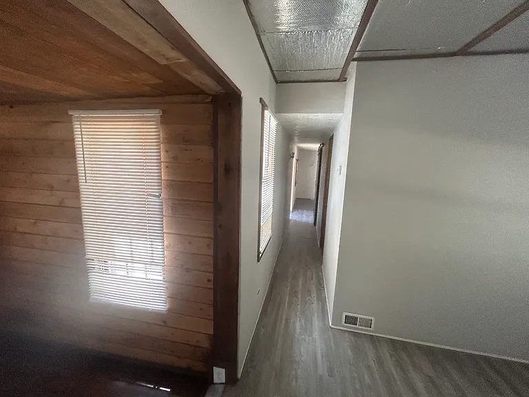 2697 County Road 308 #1 — Photo 6