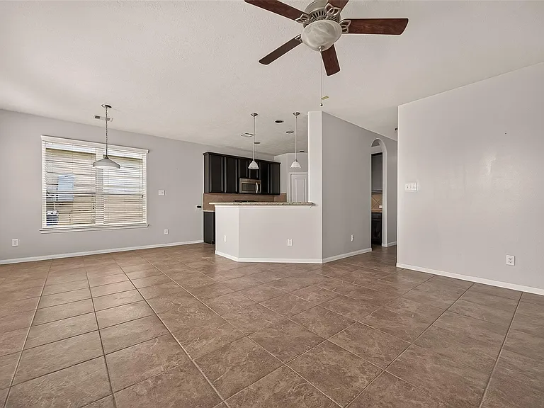 24906 Clover Ranch Dr — Photo 14