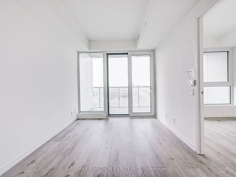 7890 Jane St #1508 — Photo 6