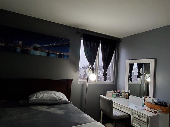 5th image of 808 Symphony Dr