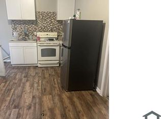 1133 E 81st St, Chicago, IL 60619