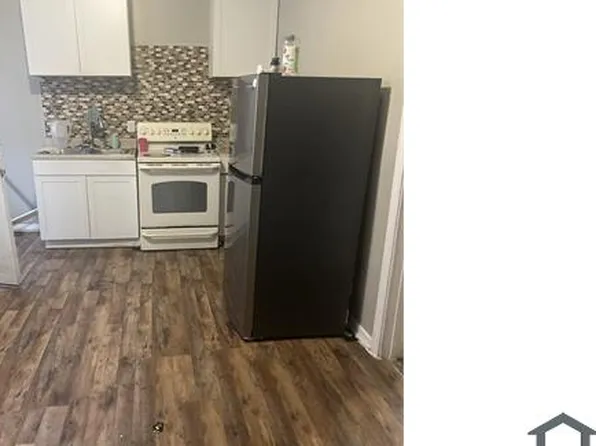 1133 E 81st St, Chicago, IL 60619