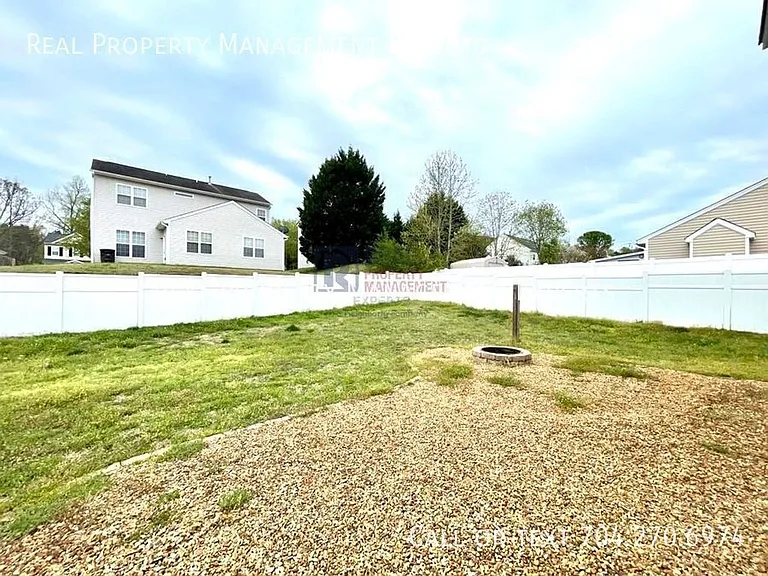 198 Mott Rd — Photo 19