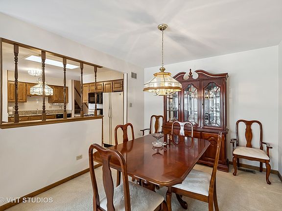 4th image of 18110 Georgia Ct #129