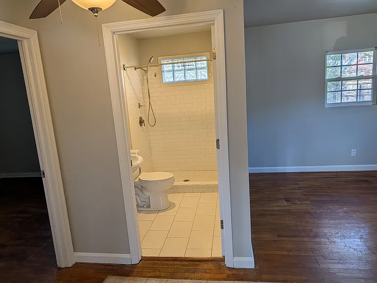 604 W Walnut Ave — Photo 8