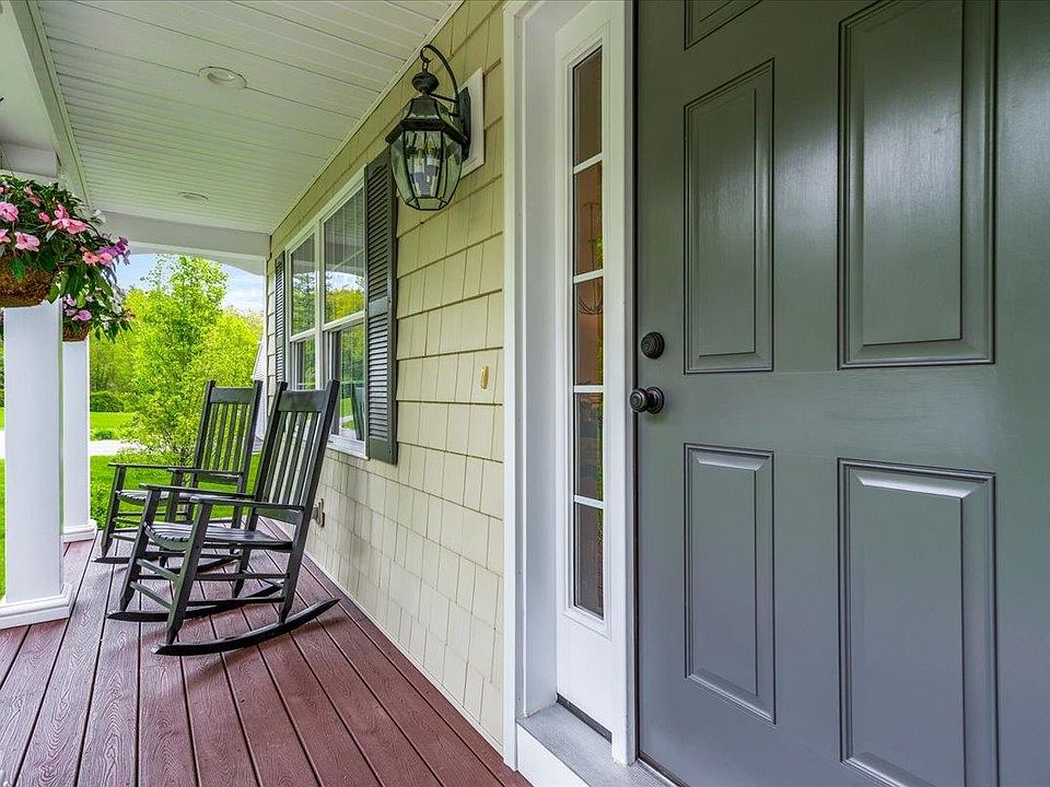 10 Olde English Road, Bedford, NH 03110 | Zillow