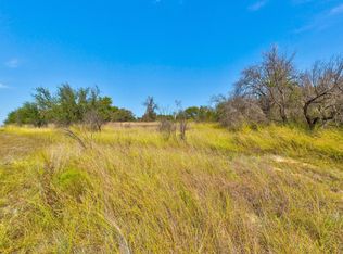 County Road 3791, Paradise, TX 76073