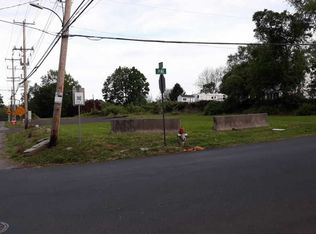 4304 E Bristol Rd, Feasterville Trevose, PA 19053