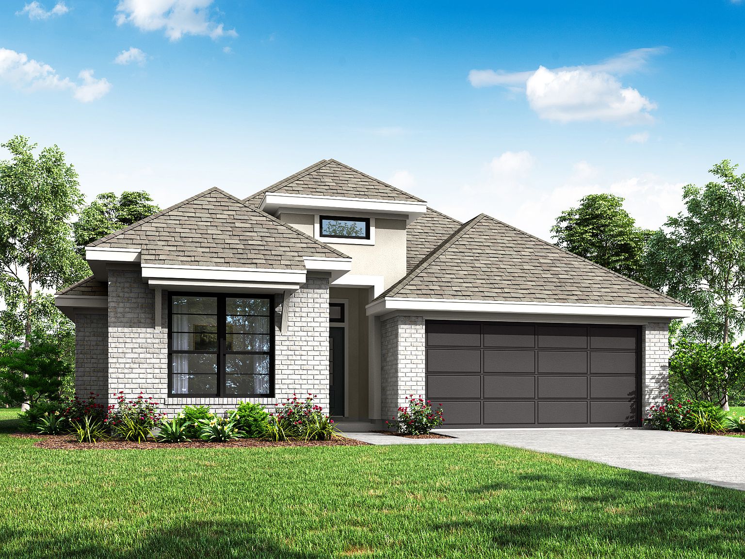 Kingston Plan, Coastal Point, League City, TX 77573 Zillow