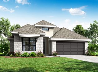 819 Sarasota Shore Dr, Katy, TX 77493