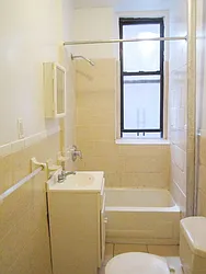 Rented by Bohemia Realty Group