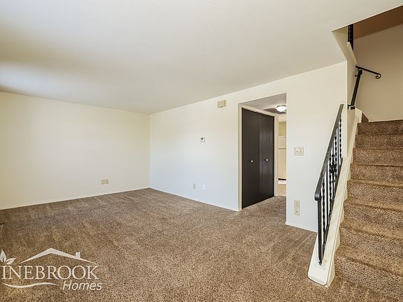 5th image of 8044 Mount Everest St