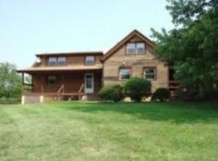 39786 The Narrows Rd, Waterford, VA 20197