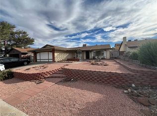 308 Tamarack Dr, Henderson, NV 89002
