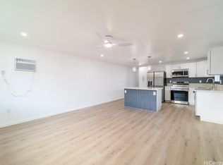 1238 Noelani St, Pearl City, HI 96782
