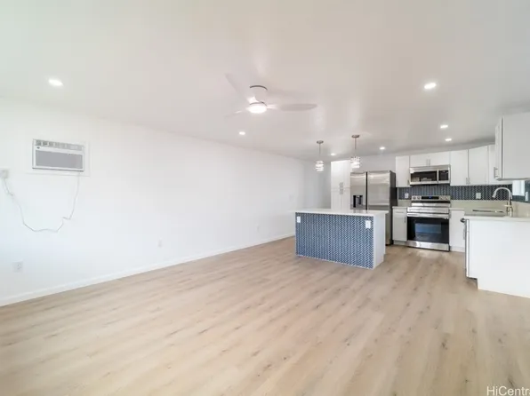 1238 Noelani St, Pearl City, HI 96782