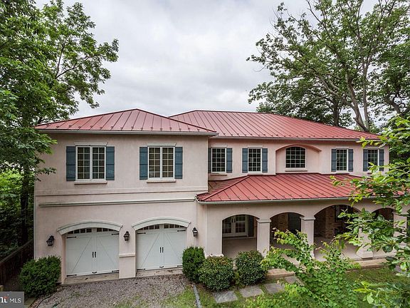 3rd image of 17970 Swans Creek Ln