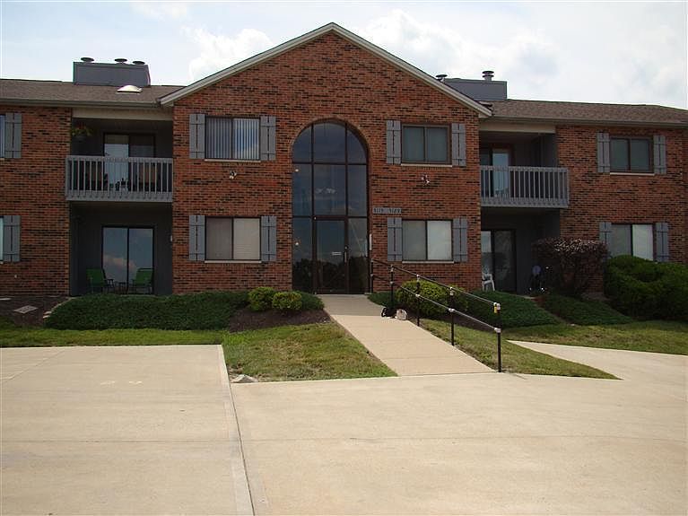 1st image of 5115 Cody Pass Dr