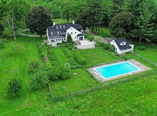 184 Old Littleton Rd, Harvard, MA 01451