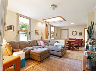 920 Locust St, Missoula, MT 59802