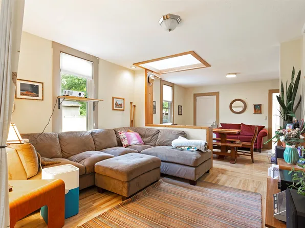 920 Locust St, Missoula, MT 59802