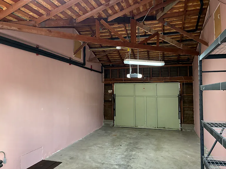 54 N Dunning St — Photo 12