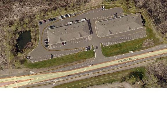 3rd image of 255 Highway 97