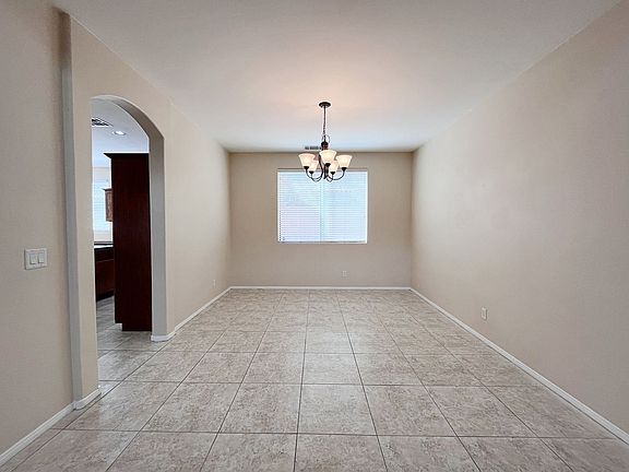5th image of 3447 Alcudia Bay Ave