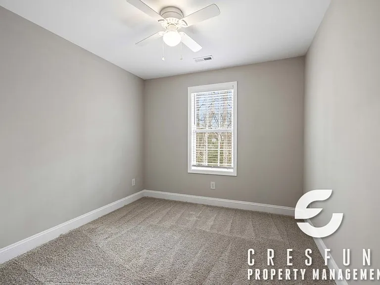 3360 Starboard Way — Photo 18