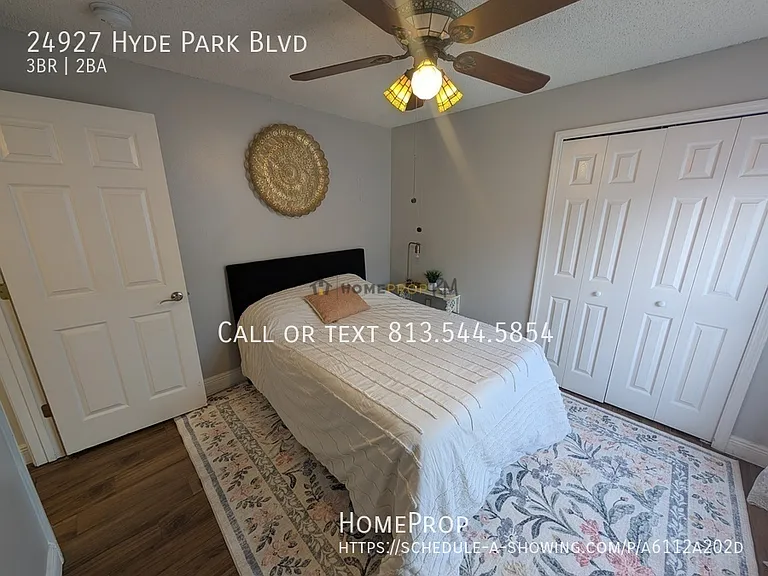 24927 Hyde Park Blvd — Photo 9