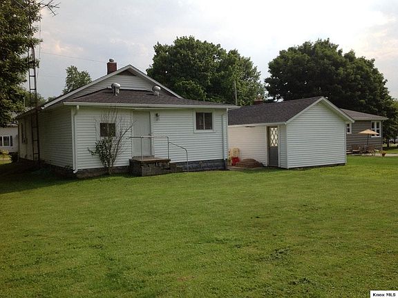 4th image of 235 Ames St