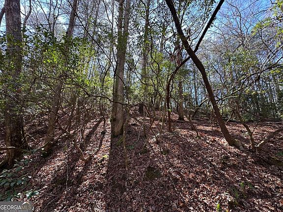 2nd image of 59R Coffee Mill Run