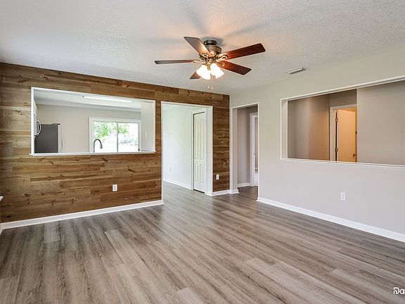 5th image of 899 Wynfield Cir