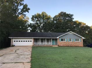 463 Gregg Dr, Lilburn, GA 30047