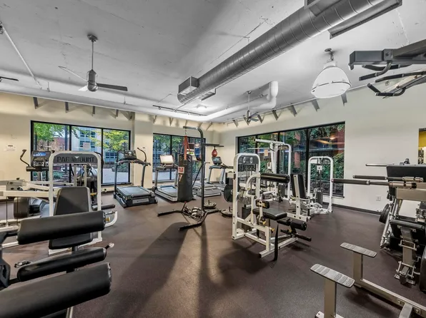 700 Grove Street image 17 of 25